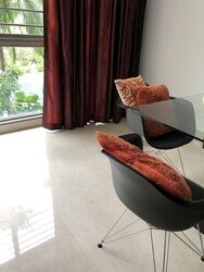 The Shelford (D11), Condominium #551124721